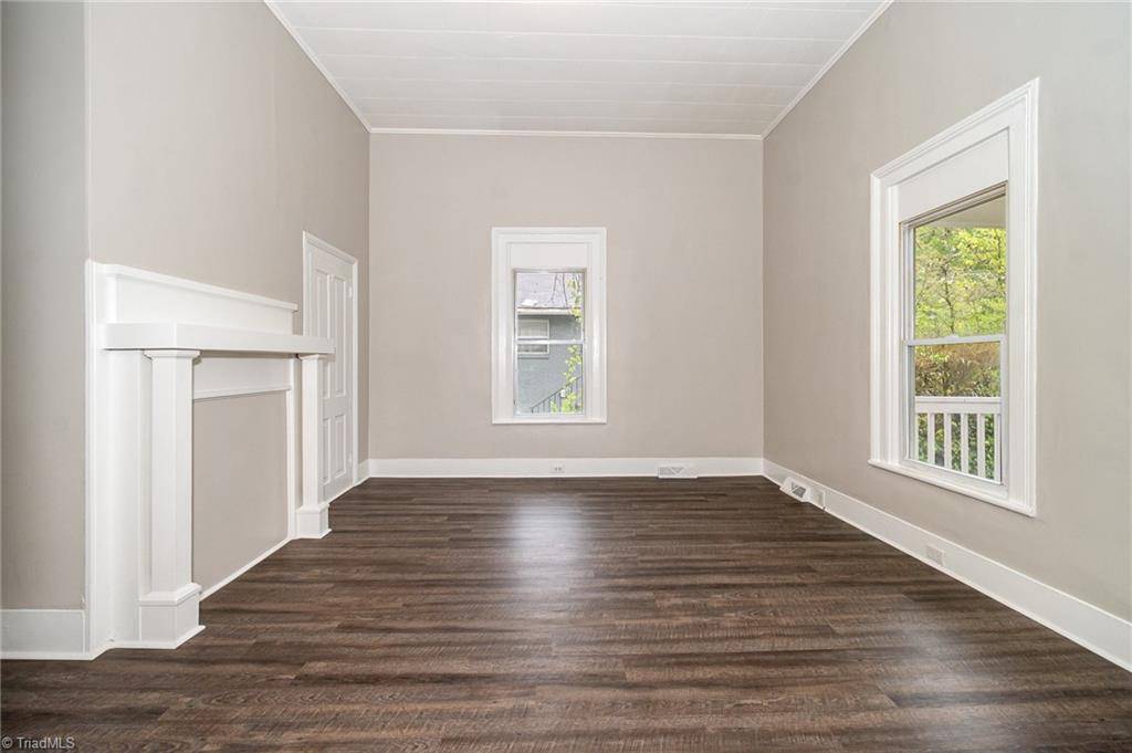 Greensboro, NC 27406,818 Pearson ST