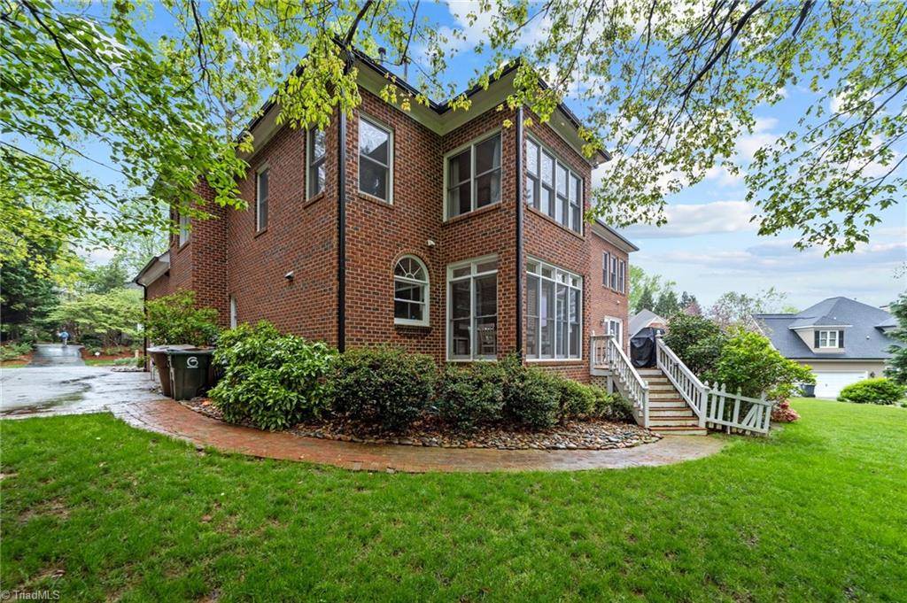 Greensboro, NC 27455,405 Cross Vine LN