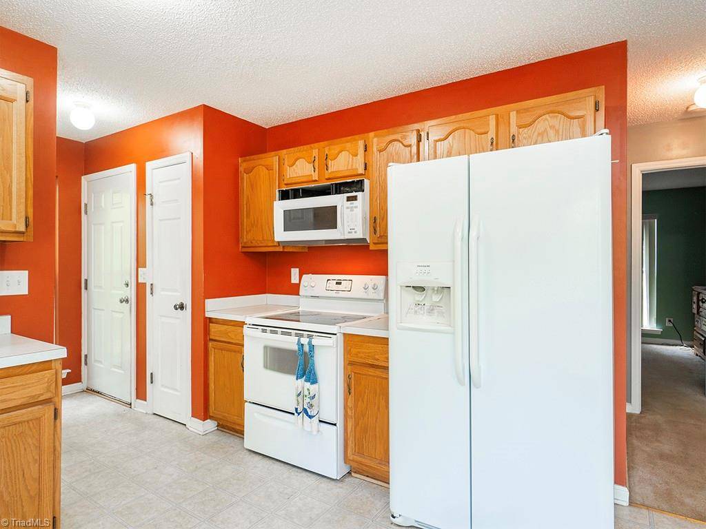 Graham, NC 27253,1850 Crissy LN