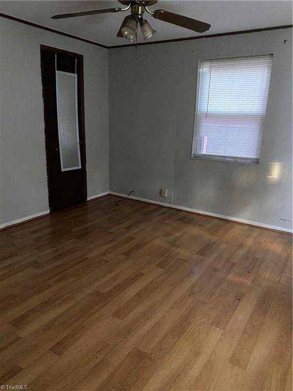 Reidsville, NC 27320,2692 Wentworth ST