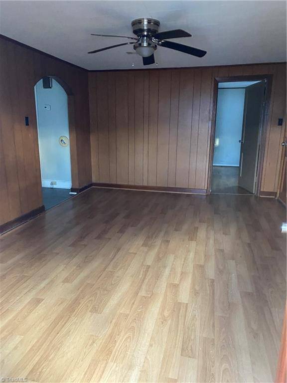 Reidsville, NC 27320,2692 Wentworth ST