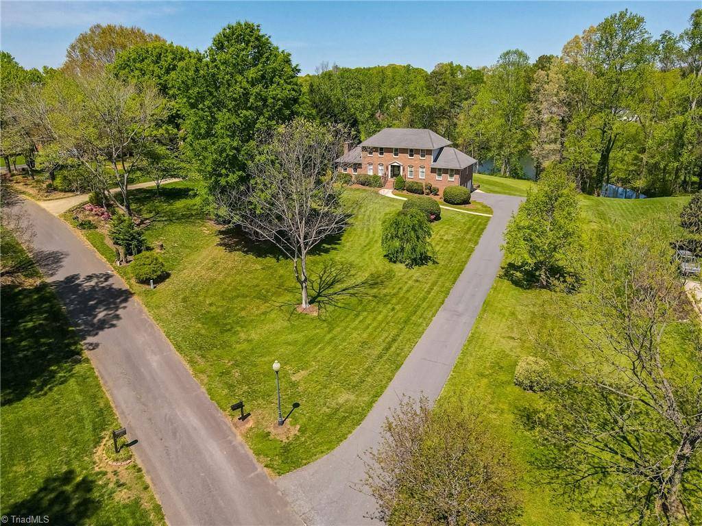 Lewisville, NC 27023,2417 Sattsgate DR