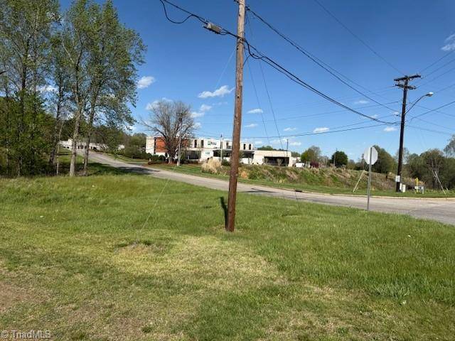 Wilkesboro, NC 28697,TBD Winkler Mill RD