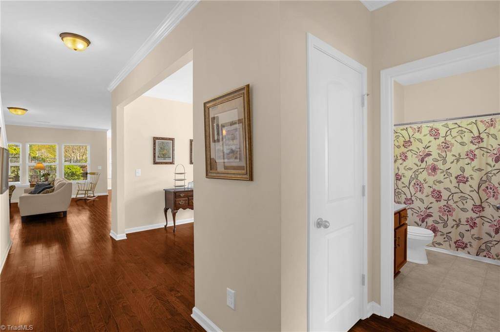 Clemmons, NC 27012,3711 Littlebrook DR