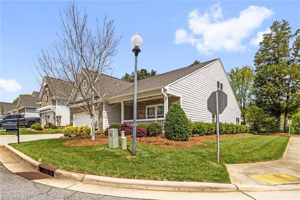 Clemmons, NC 27012,3711 Littlebrook DR