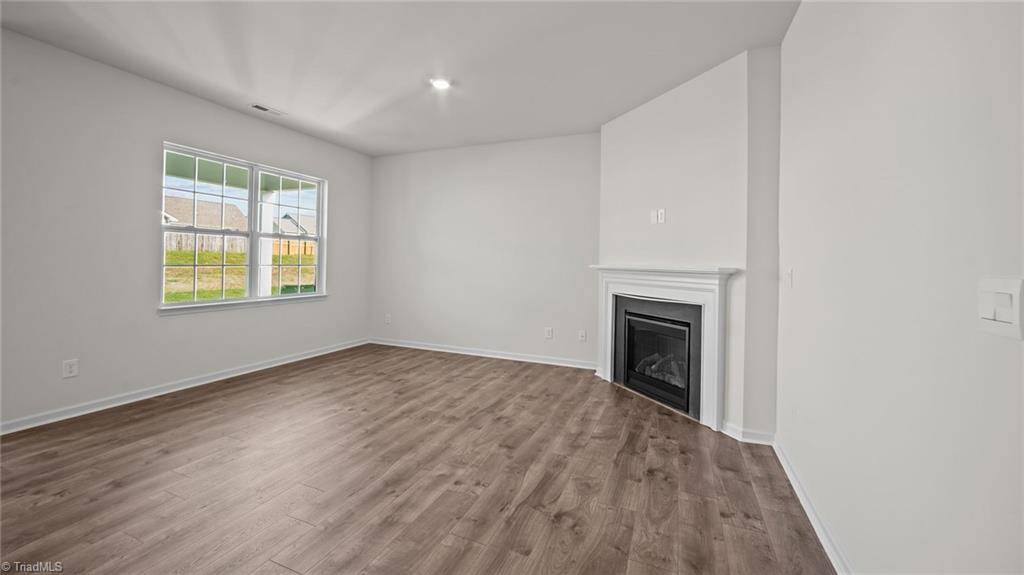 Graham, NC 27253,681 Starfall RD