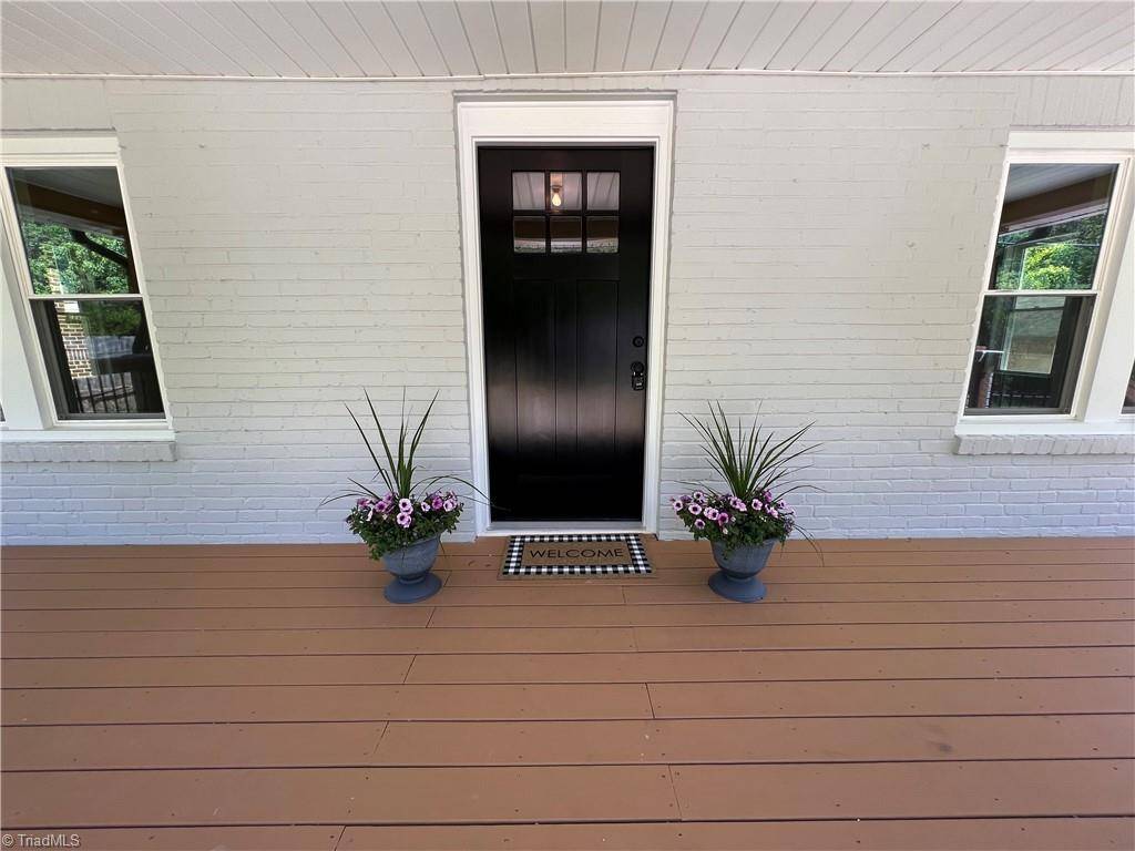 Reidsville, NC 27320,1353 Wentworth ST