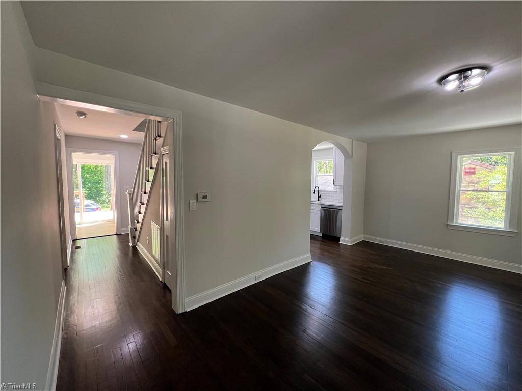 Reidsville, NC 27320,1353 Wentworth ST