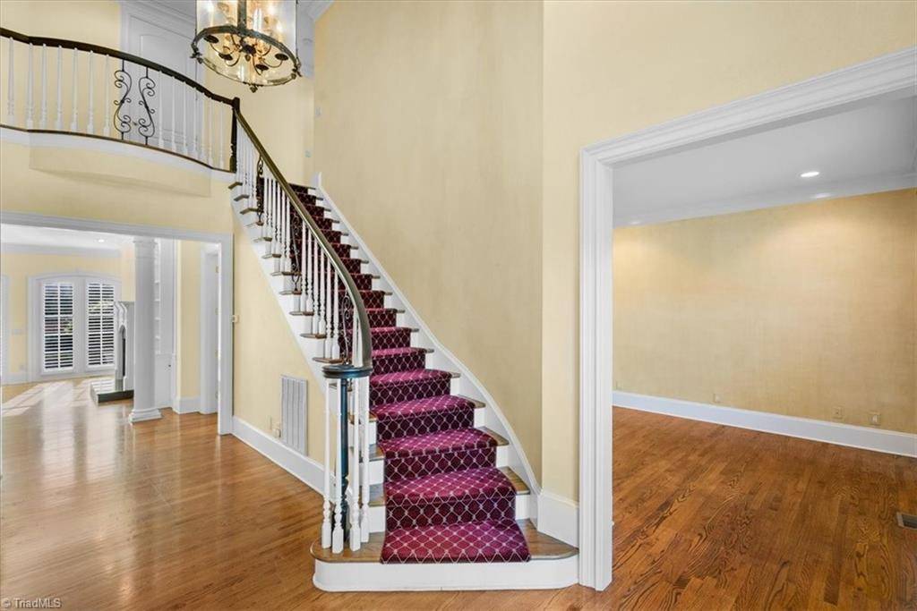 Greensboro, NC 27410,3215 Hobbs Landing CT