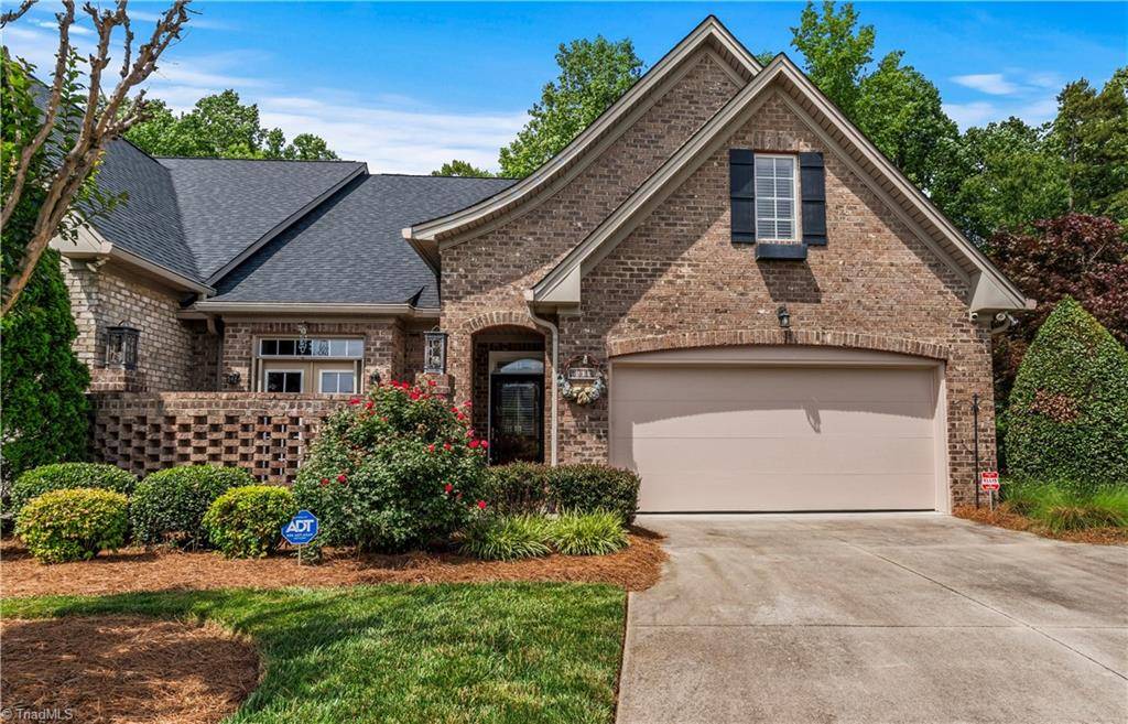 Clemmons, NC 27012,503 Sweetwater CT