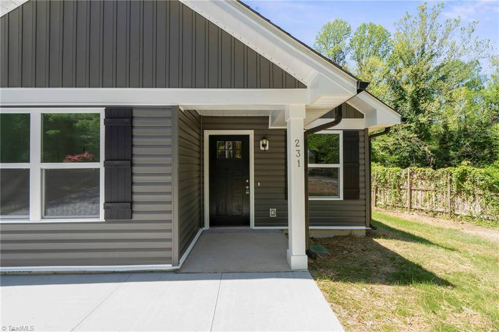 High Point, NC 27260,231 Willowood DR
