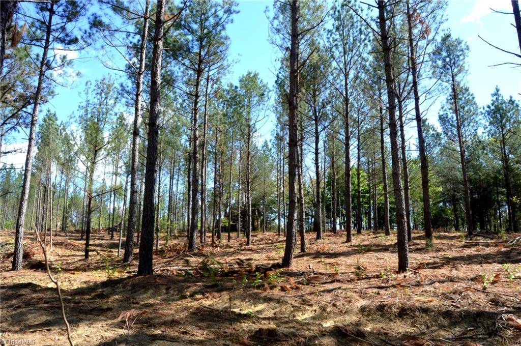 Pelham, NC 27311,230 Dibrell RD