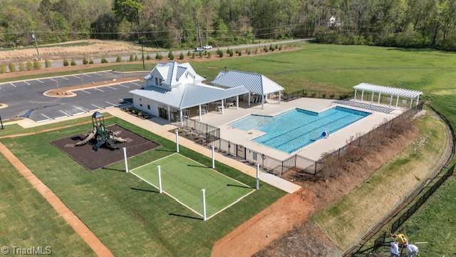 Winston-salem, NC 27106,707 Cinnamon Hill DR
