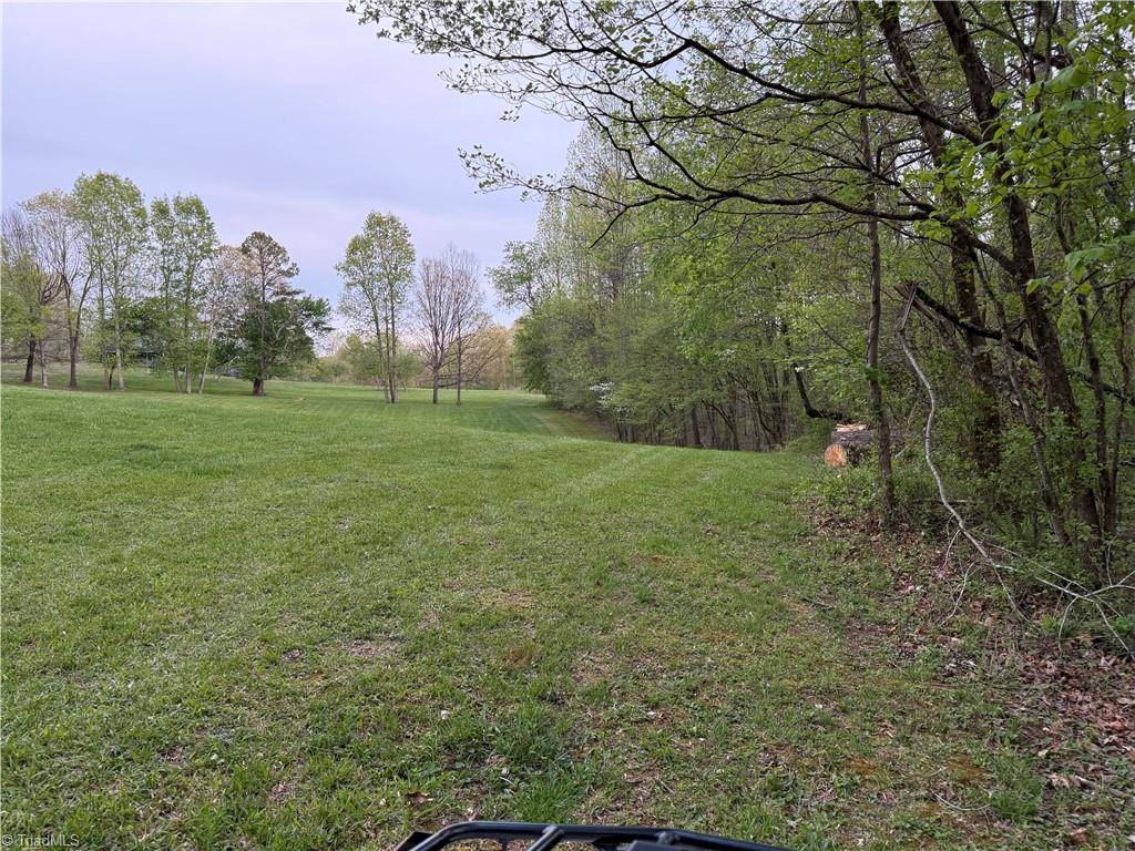 Moravian Falls, NC 28654,00 Cabin Cove LN
