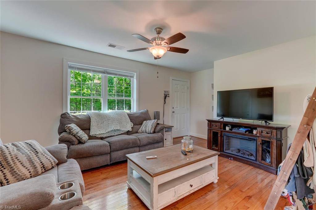 Reidsville, NC 27320,3190 Wentworth ST