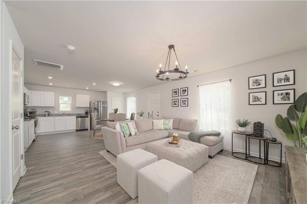 Thomasville, NC 27360,6337 Century LN