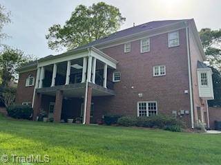 Kernersville, NC 27284,105 Finborough CT