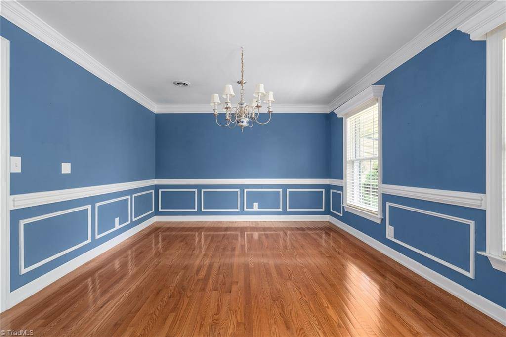 Greensboro, NC 27407,4907 Montevista DR
