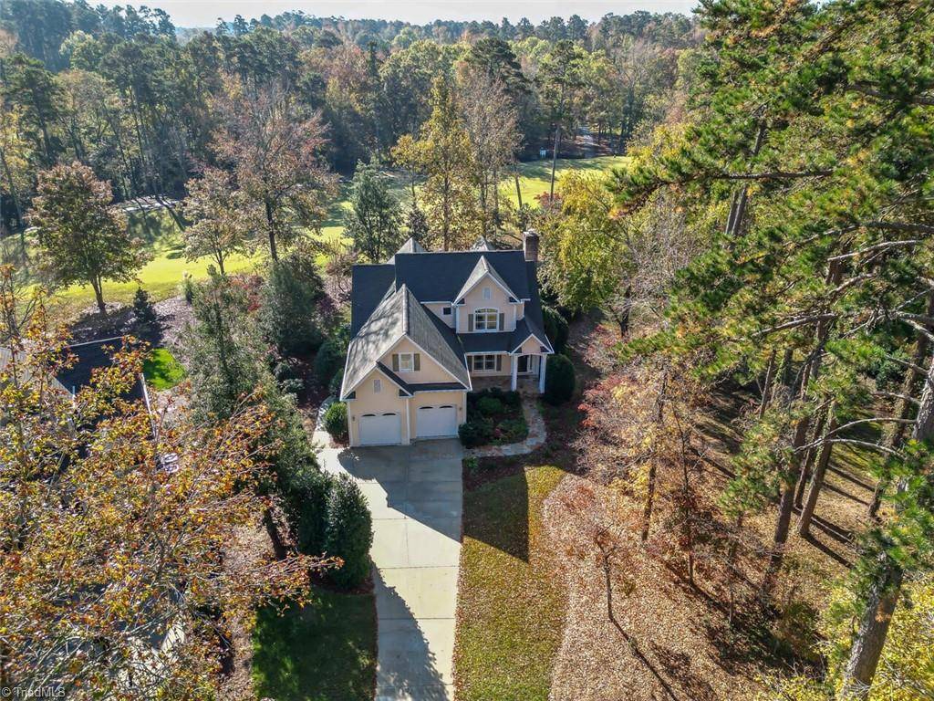 New London, NC 28127,124 Gatlin Knoll
