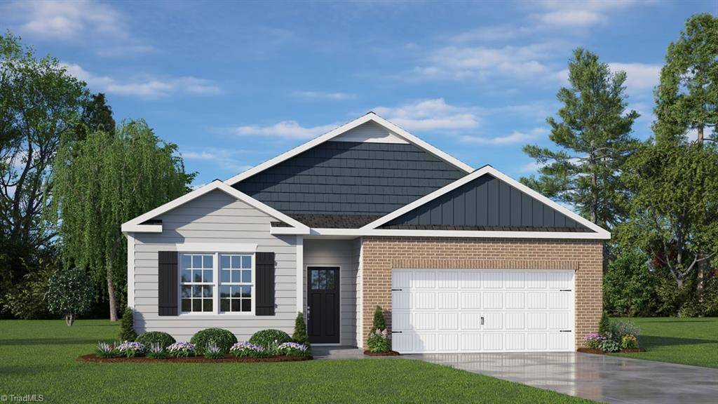 Whitsett, NC 27377,6700 Grogan Hill RD
