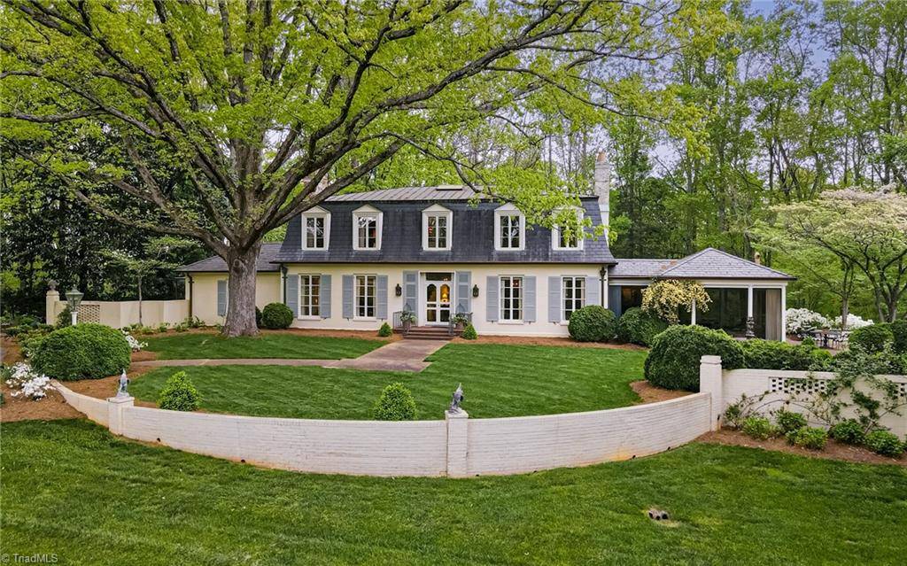 Lewisville, NC 27023,8401 Shallowford RD