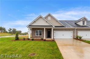 Clemmons, NC 27012,3606 Townland CIR