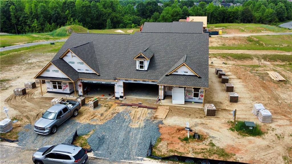 Clemmons, NC 27012,3515 Townland CIR