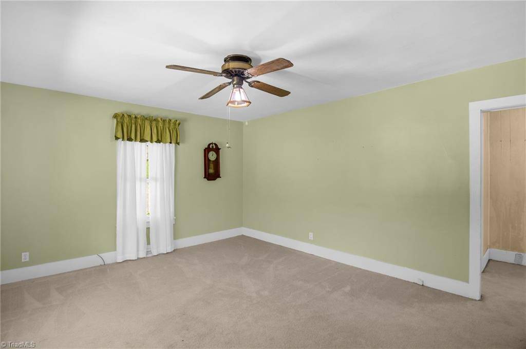 Kernersville, NC 27284,811 Norcross RD