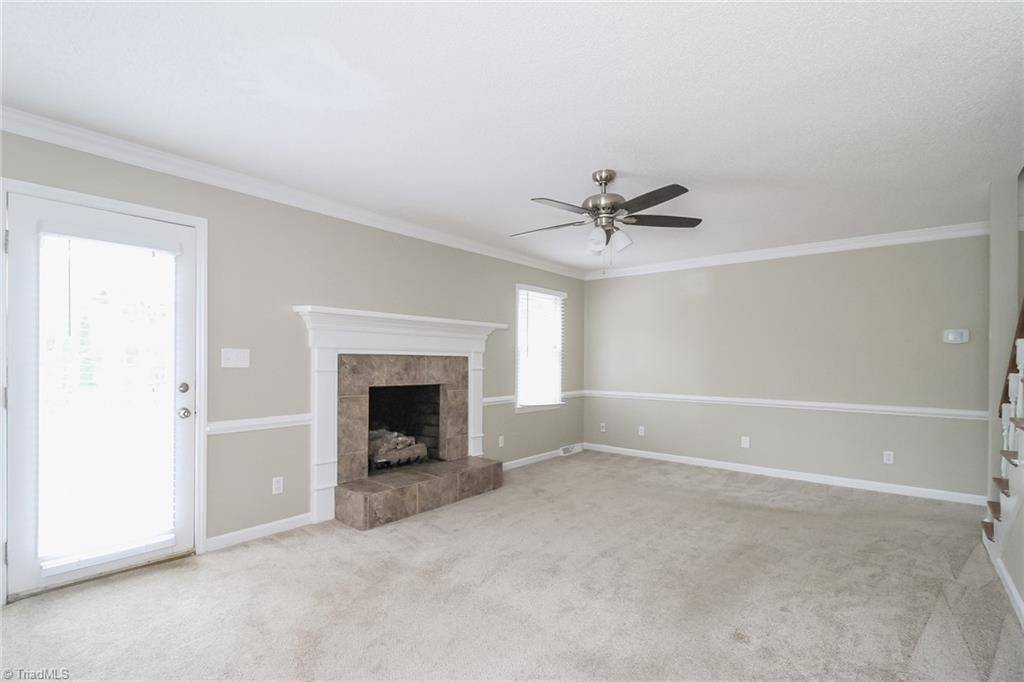 Lexington, NC 27295,246 Hickory Hills LN