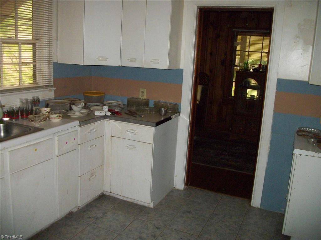 Eden, NC 27288,526 Bridge ST