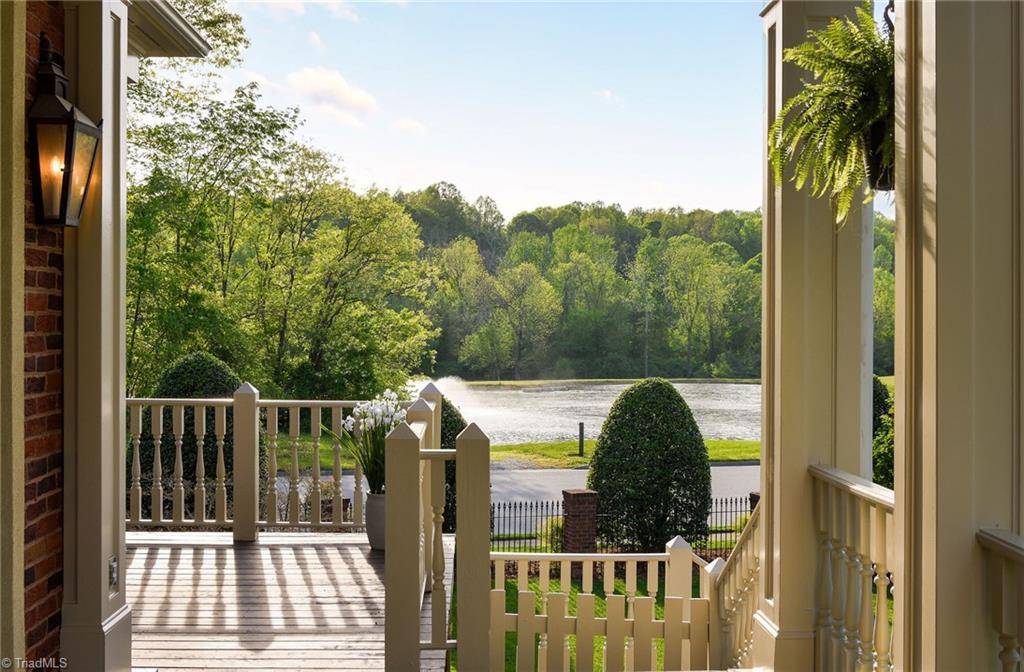 Greensboro, NC 27407,4324 Doverstone LN