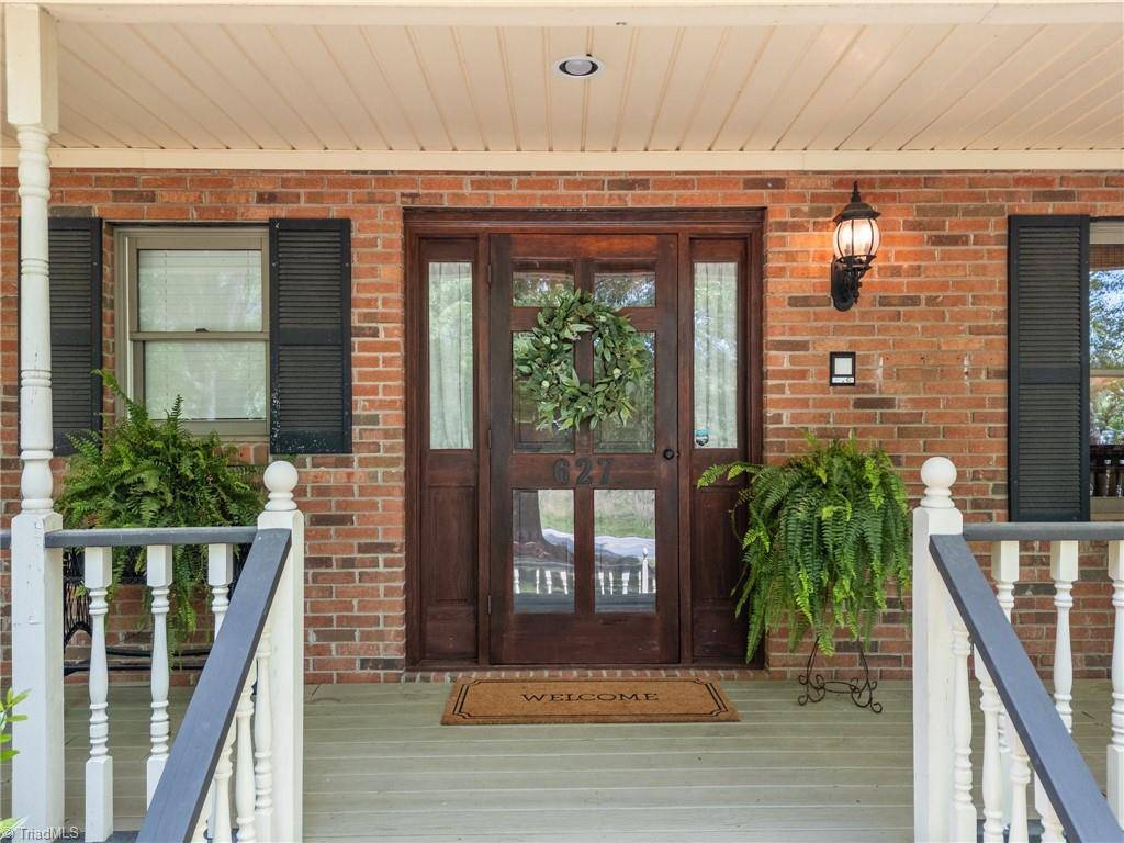 Landis, NC 28088,627 Chapel ST