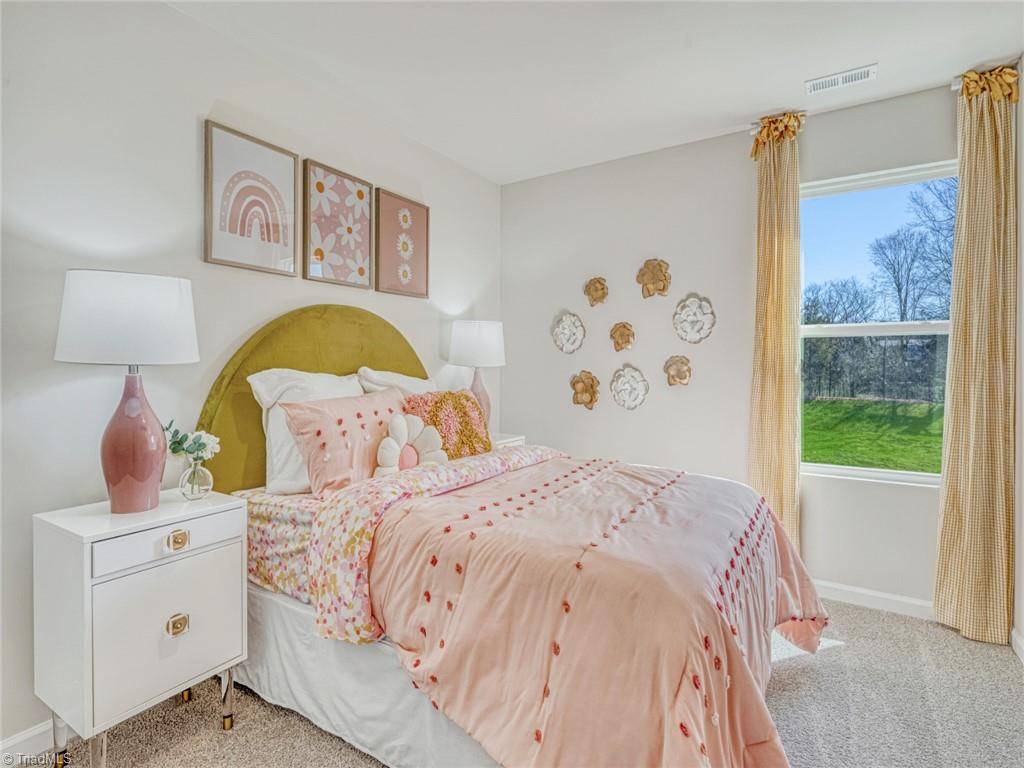Mebane, NC 27302,1047 Winding Spring DR