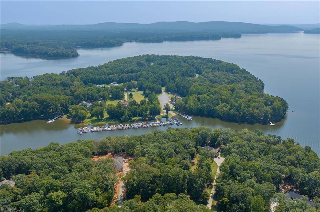 Lexington, NC 27292,1047 Starboard Reach