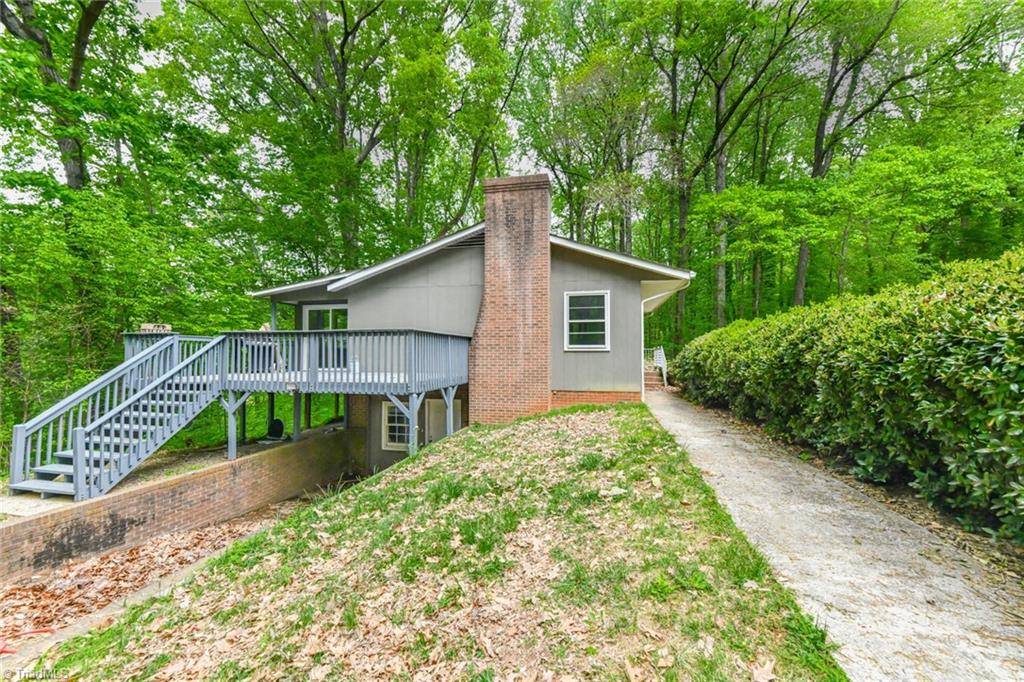 Kernersville, NC 27284,2307 Barn Swallow RD