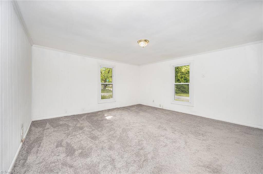 Gibsonville, NC 27249,510 May ST