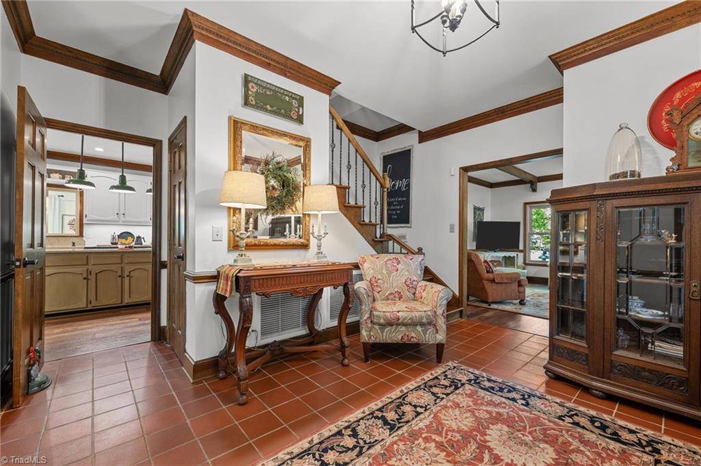 Greensboro, NC 27406,4801 Olde Forest DR