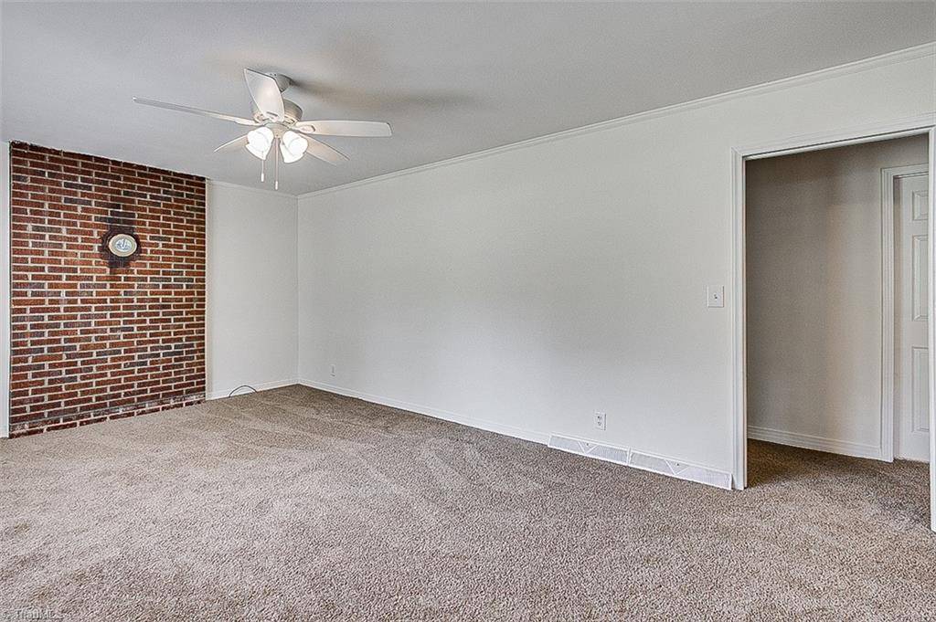 Asheboro, NC 27203,1905 Spinks ST