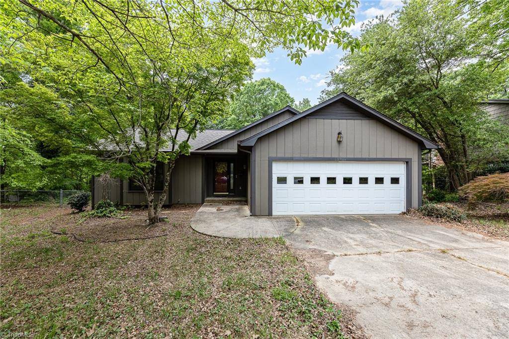 High Point, NC 27265,3005 Covewood ST
