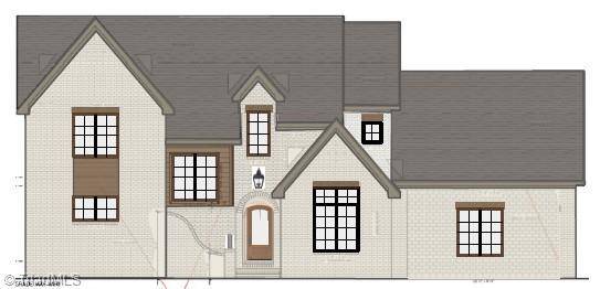 Stokesdale, NC 27357,7963 Boathouse WAY