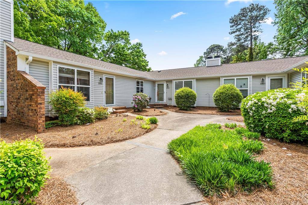 Raleigh, NC 27606,5923 Suncreek CT