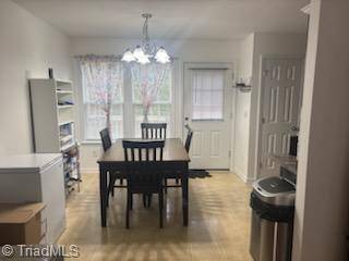 Liberty, NC 27298,695 Logan LN