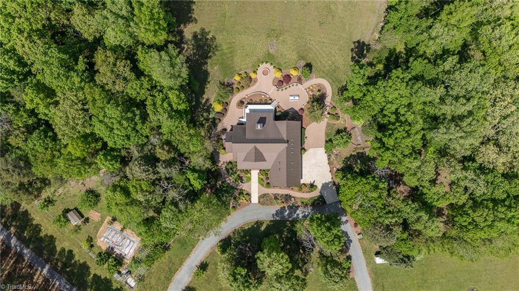Lexington, NC 27292,1715 Regan RD