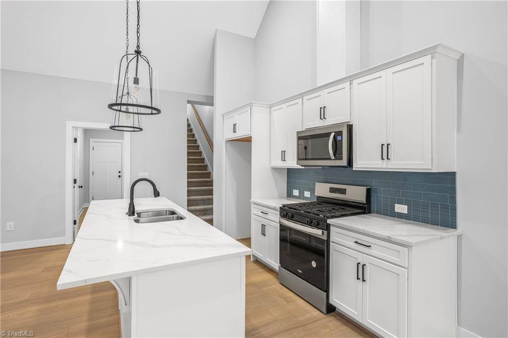 Advance, NC 27006,149 Beauchamp Oaks CT