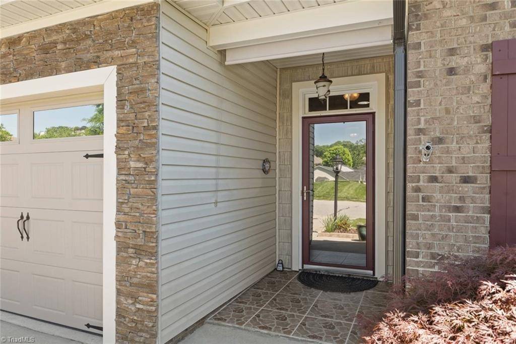 Lewisville, NC 27023,5821 Woodside Forest TRL