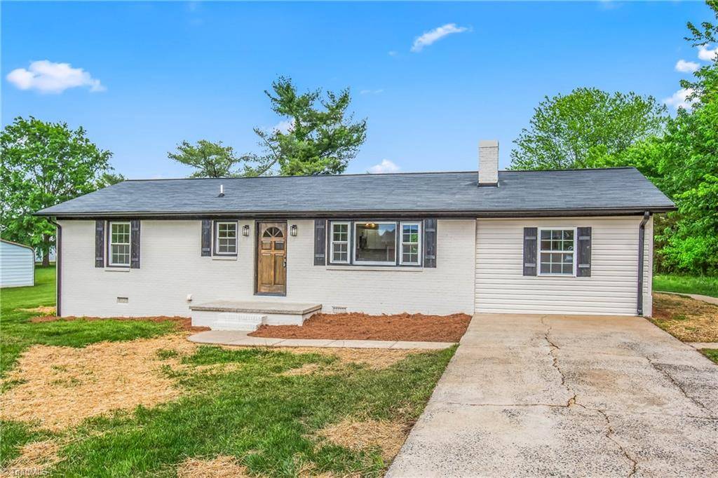 Boonville, NC 27011,3612 Ridge ST
