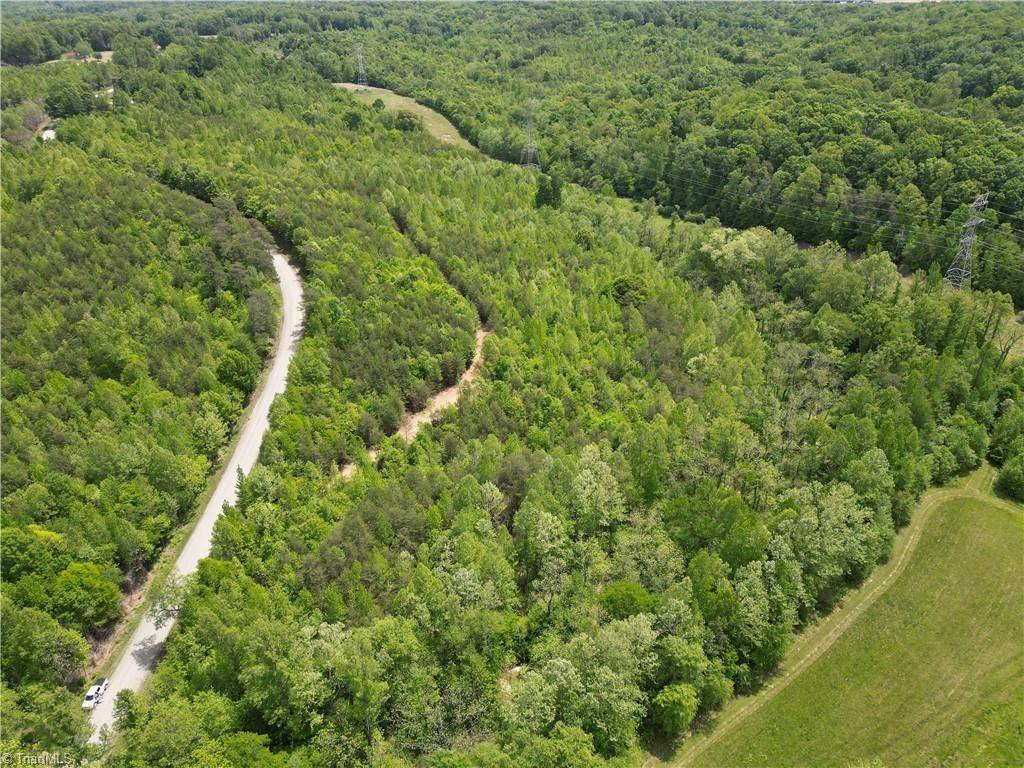 Reidsville, NC 27320,0 Purcell RD