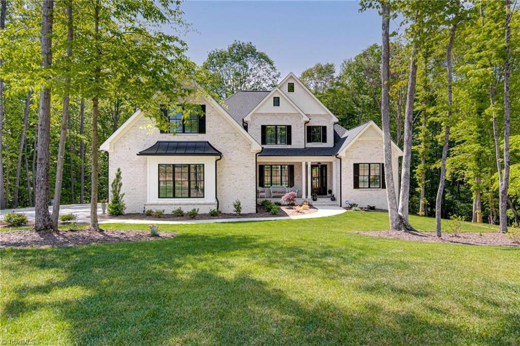 Lewisville, NC 27023,1221 Flyway CT