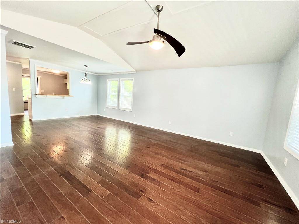 Winston-salem, NC 27105,2519 N Patterson AVE