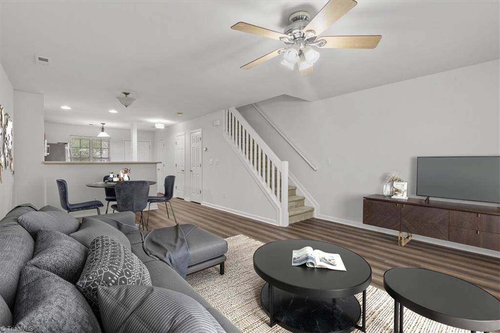 Charlotte, NC 28273,13660 Meade Glen CT